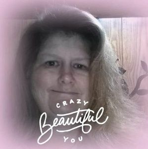 Meet your Posher, Janis